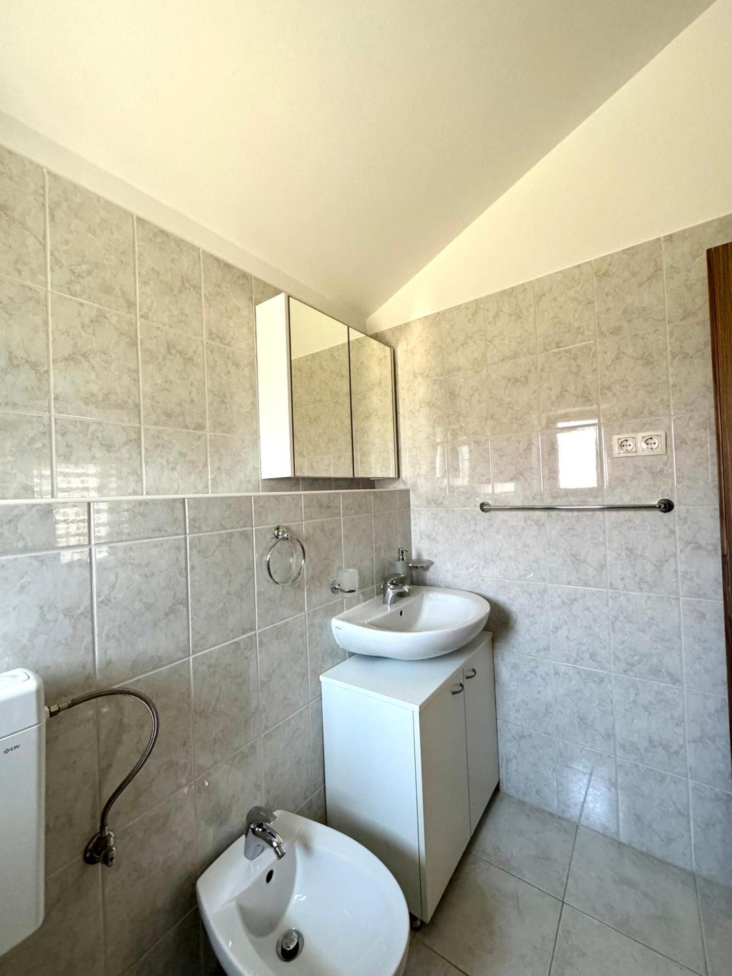 Apartman Ajhner Apartment