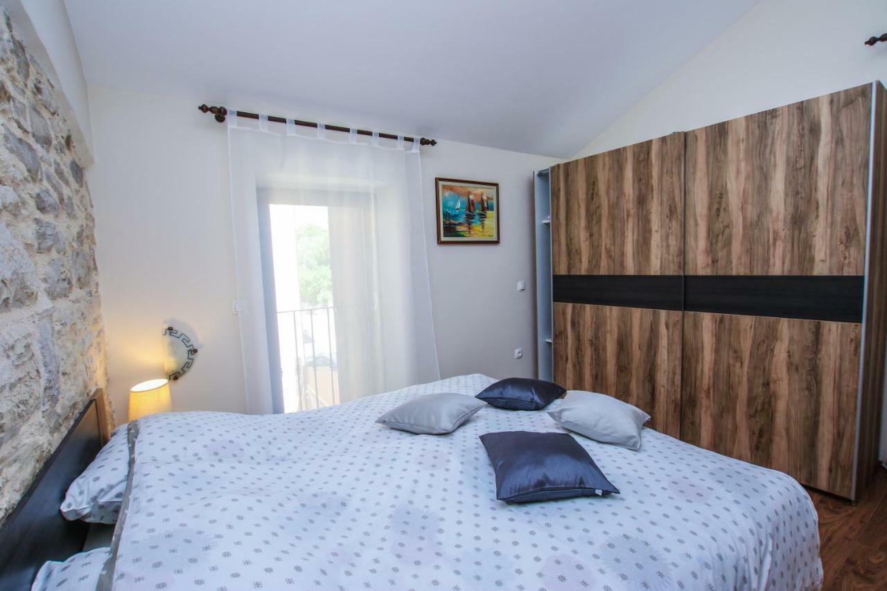 Apartman Ajhner
